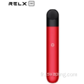 Kit de périphérique de vape pod Relx Infinity